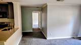 10225 Caminito Cuervo - Photo 24