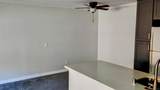 10225 Caminito Cuervo - Photo 25