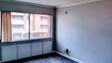 10225 Caminito Cuervo - Photo 28