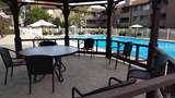 10225 Caminito Cuervo - Photo 36