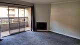 10225 Caminito Cuervo - Photo 7