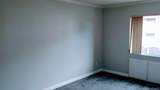 10225 Caminito Cuervo - Photo 9