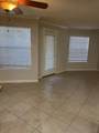 1270 Cleveland Ave - Photo 11