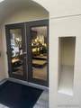 1270 Cleveland Ave - Photo 4
