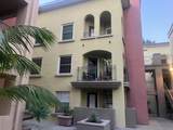 1270 Cleveland Ave - Photo 5