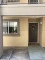 1270 Cleveland Ave - Photo 7