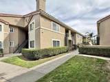 7405 Charmant Dr - Photo 1