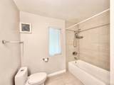 7405 Charmant Dr - Photo 11