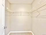 7405 Charmant Dr - Photo 12