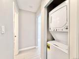 7405 Charmant Dr - Photo 13