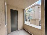 7405 Charmant Dr - Photo 14