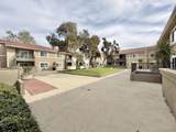 7405 Charmant Dr - Photo 15