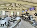 7405 Charmant Dr - Photo 16