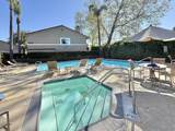 7405 Charmant Dr - Photo 17