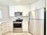 7405 Charmant Dr - Photo 5