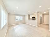7405 Charmant Dr - Photo 6