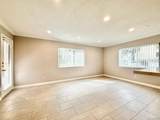 7405 Charmant Dr - Photo 7