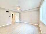 7405 Charmant Dr - Photo 8