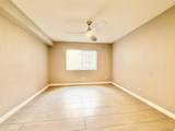 7405 Charmant Dr - Photo 9