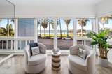 1039 Coast Blvd - Photo 1