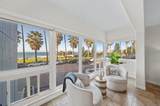 1039 Coast Blvd - Photo 2