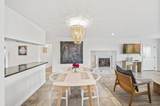 1039 Coast Blvd - Photo 11