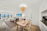1039 Coast Blvd - Photo 12