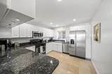 1039 Coast Blvd - Photo 13