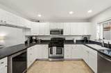 1039 Coast Blvd - Photo 14