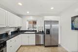 1039 Coast Blvd - Photo 15