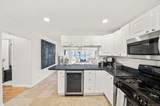 1039 Coast Blvd - Photo 16