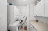 1039 Coast Blvd - Photo 17