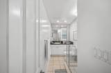 1039 Coast Blvd - Photo 18