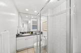 1039 Coast Blvd - Photo 19