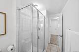 1039 Coast Blvd - Photo 20