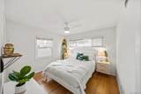 1039 Coast Blvd - Photo 21