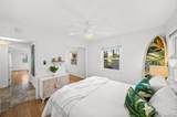1039 Coast Blvd - Photo 22
