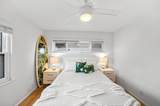 1039 Coast Blvd - Photo 23