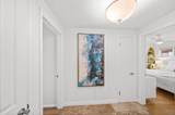 1039 Coast Blvd - Photo 24
