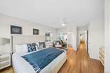 1039 Coast Blvd - Photo 26