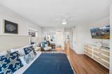 1039 Coast Blvd - Photo 27