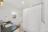 1039 Coast Blvd - Photo 28