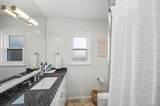 1039 Coast Blvd - Photo 29