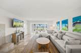 1039 Coast Blvd - Photo 4