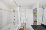 1039 Coast Blvd - Photo 31