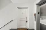 1039 Coast Blvd - Photo 32