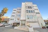1039 Coast Blvd - Photo 33