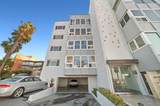 1039 Coast Blvd - Photo 34