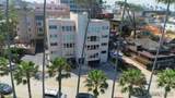 1039 Coast Blvd - Photo 36