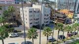 1039 Coast Blvd - Photo 40
